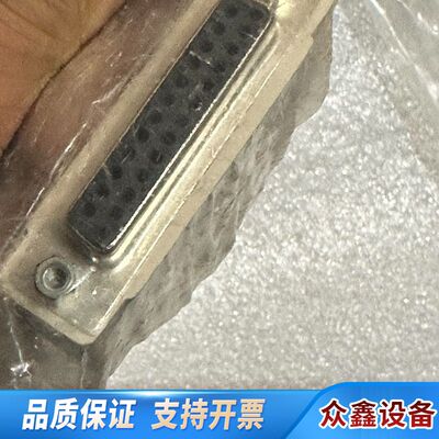 NI     IEEE-1284    777169