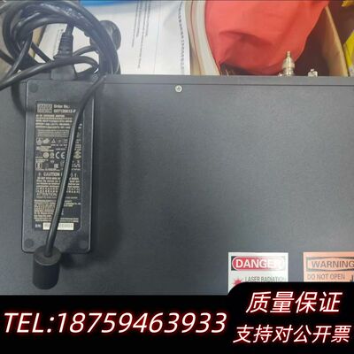 加拿大优胜公司（Unisearch Associates I询价