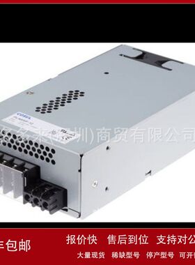 Cosel科索AC/DC电源PMA100F-3R3-TN\tPMA100F-3R3-T1N议价