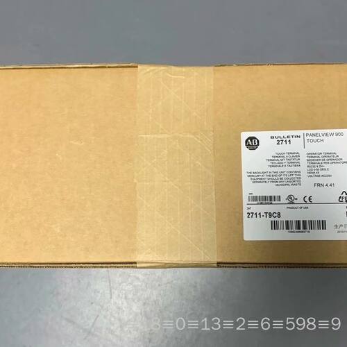 2711P-K4C5D8 正品 议价