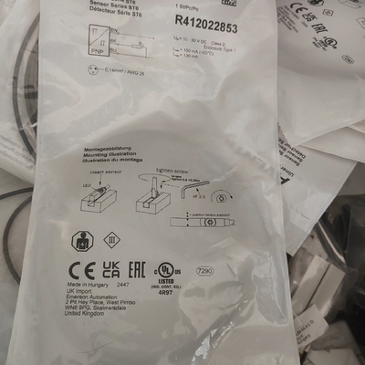 议价全新原装SMC电磁阀，