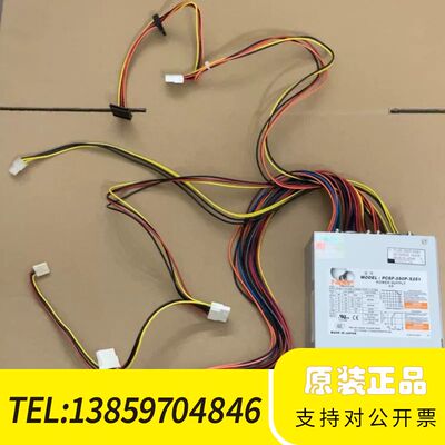 Nipron PCSF-350P电源专业设备PCSF-3议价
