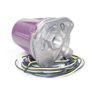 C7012A1145 120V honeywell火焰探测器 C7012A1152 C7012A1194