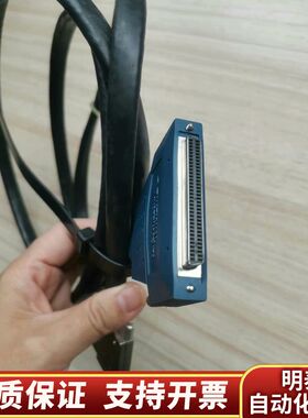 NI SHC68-68-EPM 192061B-02数据询价