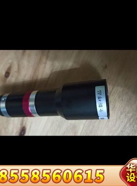 视清dtca230-28IR远心镜头，样品，品质，实