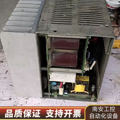 STAR机械手控制器MSU3-070104，错询价