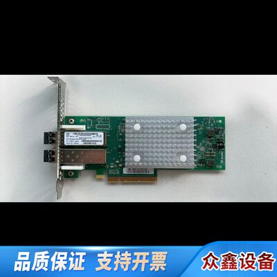 / P9M76A  QLE2742-HP