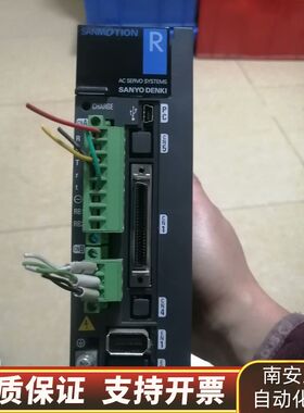 Sanyo/三洋～RS3A03L8AL0 ~三询价