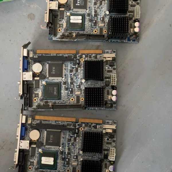 罗宾康高压变频器+CPU板主板，A1A0100521实询价,电子元器件市场,其它元器件,淘宝优惠券,粉丝福利购,淘宝优惠卷