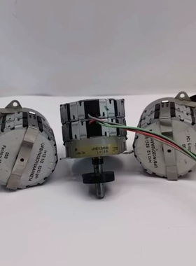 议价UFB1N02D12AANNZ14 i=12 1/2 SAI