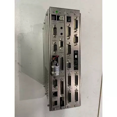 议价GIGAPHOTON控制器7A2-52-73800现货议价商品