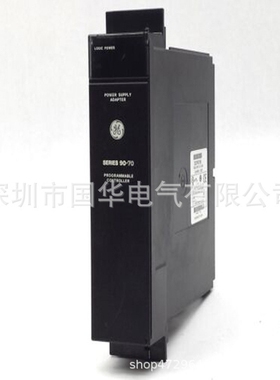 GE PLC 90-70扩展机架后底板10槽 IC697CHS790 现货批发