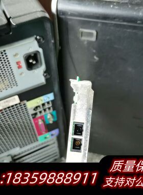 Sun X6727A 375-3030 QLA2200F 6询价