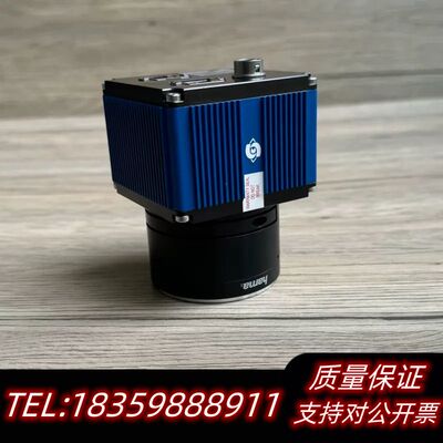 hr29050MFLGEA SVS-VUSTEK 工业相询价