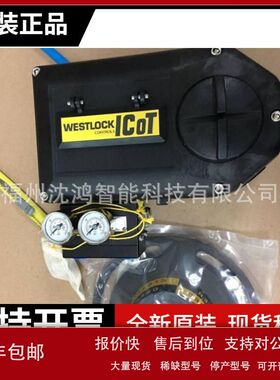 西索原装现货  2649ABYN00022FAN-AR2  限位开关议价