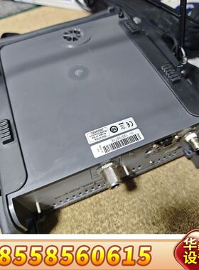 BIRD鸟牌SH-36S频谱分析仪100KHz-3.6G