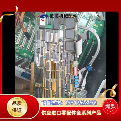 ACS Tech80 SB214PC2 C.S.4217议价