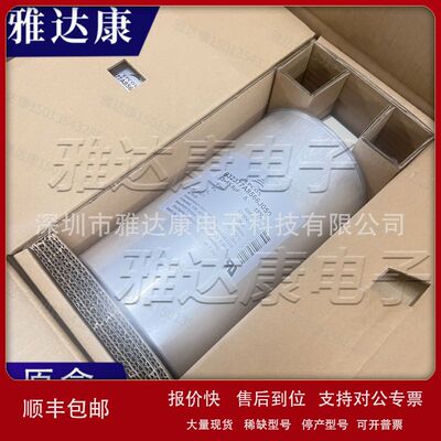 B32373A3307J030电容器  B32373A4207J080