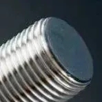 议价伯恩斯坦电感式传KIB-M12PS/002-KLS12T传感