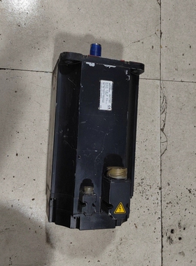 议价LAFERT电机，拉法特电机，型号：B1030I-04075维修