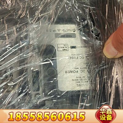 HP E4411B频谱分析仪，型号E4411B，9kH