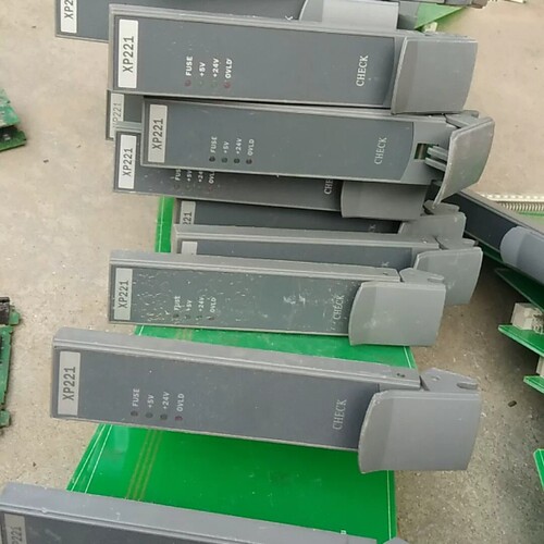 浙大中控xp221出售，议价