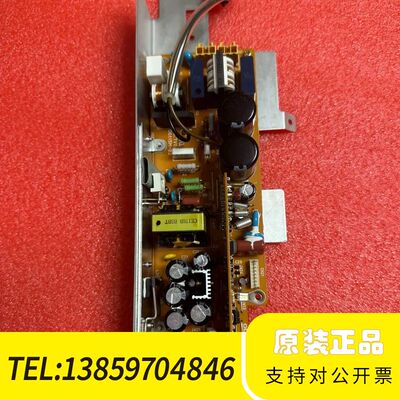 OLYMPUS奥林巴斯BX41电源板 D6115M-02议价