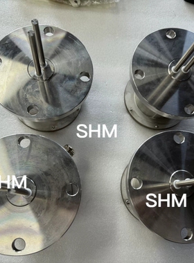 议价HR-665261 大舱探头维修