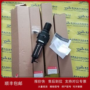 A4607-9415 A4607-9415K A4690-044 A4691-046 A4788-9412议价