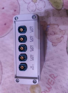 德国GOPEL electronic仪器 basicCON4【议】