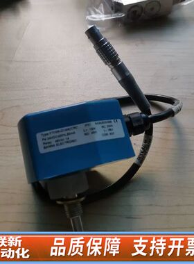 BANNA百纳流量开关FT10N-G14HDCRC，型号