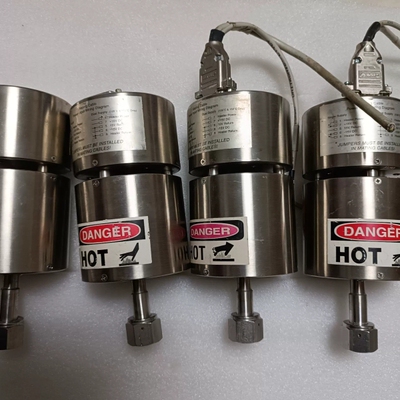 议价MKS 631A11TBEH  4台 MKS 631A12T