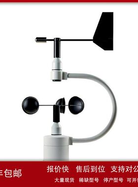 原装STANZANI :Art.128议价