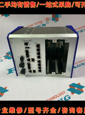 议价HIRSCHMANN  RSPE30可维修