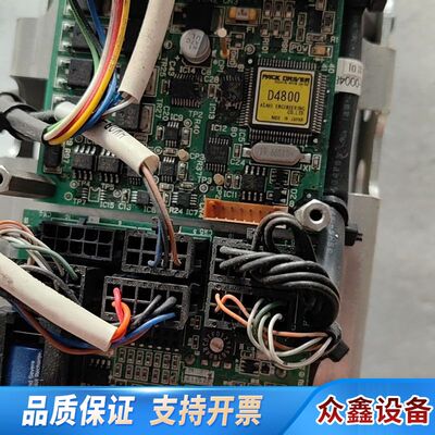 AM03-00149A-BB-005