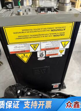 AE Apex 5513射频电源，设备，新