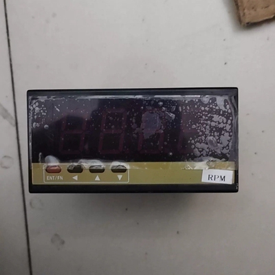 苏州锋权温控表成色功能正常型号ATM-PR-V10-AC