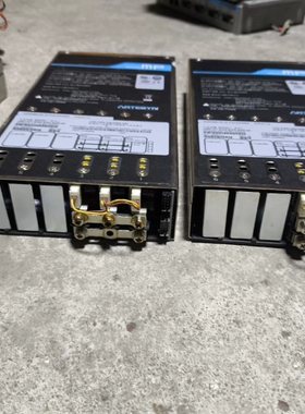 ARTESYN   uMP10T-S2Q-S2Q-S2Q-6