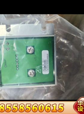 100778-00压力传感器 赛默飞 42i