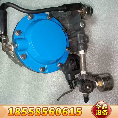 莫尔达CE151-SB4/F6S-R1  MOsss定位