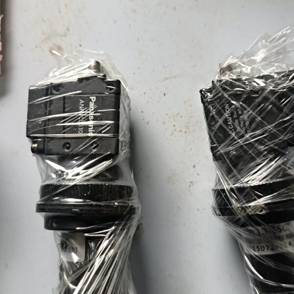 非标价ANPVC5030     4涓�议价