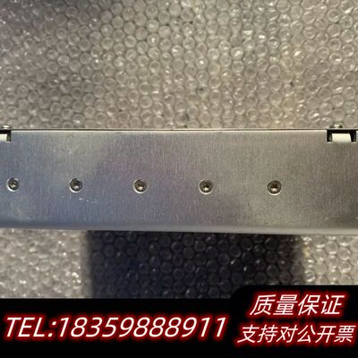 LEVITRONIX磁悬浮泵控制器LPC-600.1！48V询价