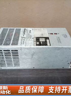 11088XA Delfron ine 工业电源 用