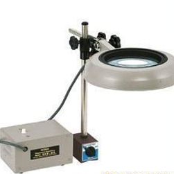 日本大冢OTSUKA台式放大镜SKKL-ST 6X/ SKKL-ST 8X/ SKKL-ST 10X