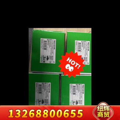 TM221CE16R正品到货一批，10议价