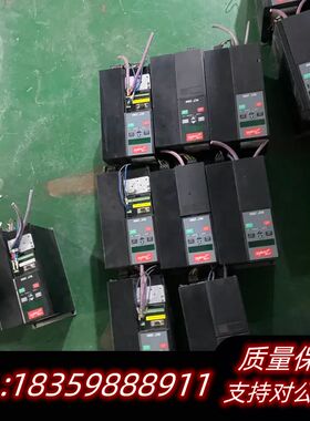 丹佛斯变频器    VLT2800/VLT2900系列议价
