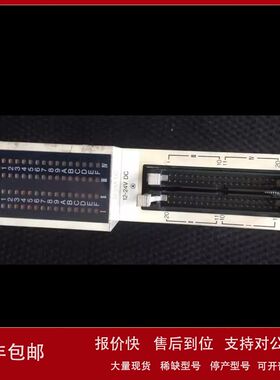 PLC FP3系列模块AFP33027议价