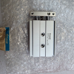 议价maxair气缸MXSM15-20，全新原装正品，中国制造，