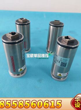 莱宝Leybold PTR90N真空计，型号230070V0