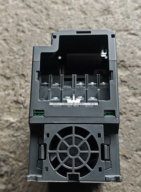 议价台达MS300变频器 VFD7A5MS21ANSAA议价